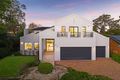 Property photo of 25 Reservoir Road Pymble NSW 2073