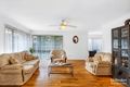 Property photo of 28 Millbend Crescent Algester QLD 4115