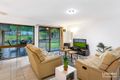 Property photo of 28 Millbend Crescent Algester QLD 4115