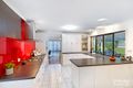 Property photo of 28 Millbend Crescent Algester QLD 4115