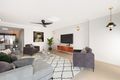 Property photo of 47 Koola Street Wishart QLD 4122