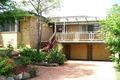 Property photo of 3 Darcy Street Marsfield NSW 2122