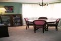 Property photo of 3 Darcy Street Marsfield NSW 2122
