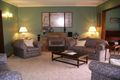 Property photo of 3 Darcy Street Marsfield NSW 2122