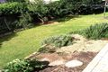 Property photo of 3 Darcy Street Marsfield NSW 2122
