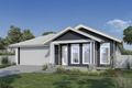 Property photo of 827 Thornton Avenue St Leonards VIC 3223