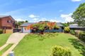 Property photo of 20 Crinum Crescent Southport QLD 4215