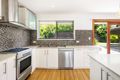 Property photo of 20 Crinum Crescent Southport QLD 4215