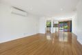 Property photo of 20 Crinum Crescent Southport QLD 4215