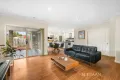Property photo of 19 Chittenup Bend Sydenham VIC 3037