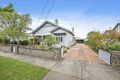 Property photo of 19 Junction Street Newington VIC 3350