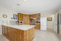 Property photo of 19 Junction Street Newington VIC 3350