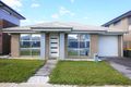 Property photo of 4 Scion Street Austral NSW 2179