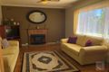 Property photo of 24 Short Street Cooma NSW 2630