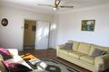 Property photo of 24 Short Street Cooma NSW 2630