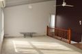 Property photo of 2/16 Pendara Crescent Lismore Heights NSW 2480