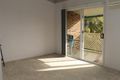 Property photo of 2/16 Pendara Crescent Lismore Heights NSW 2480