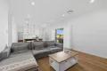 Property photo of 45A Windmill Drive Moore Creek NSW 2340