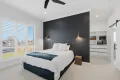 Property photo of 45A Windmill Drive Moore Creek NSW 2340
