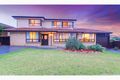 Property photo of 1 Ross Street Seaview Downs SA 5049