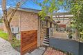 Property photo of 9 Glenwright Avenue Woori Yallock VIC 3139