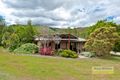 Property photo of 3 Vera Court Samford Valley QLD 4520