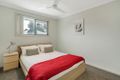 Property photo of 6 Primary Crescent Nelson Bay NSW 2315