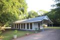 Property photo of 13 Wandaree Street Batchelor NT 0845
