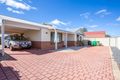 Property photo of 23 Forrest Street East Bunbury WA 6230