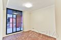 Property photo of 118A/40-52 Barina Downs Road Norwest NSW 2153