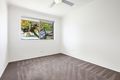 Property photo of 20 Crinum Crescent Southport QLD 4215