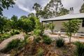 Property photo of 324 Mount Barker Road Aldgate SA 5154