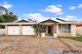 Property photo of 10 Steamer Place Currans Hill NSW 2567