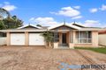 Property photo of 10 Steamer Place Currans Hill NSW 2567