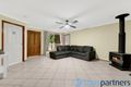 Property photo of 10 Steamer Place Currans Hill NSW 2567