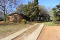 Property photo of 110 Anzac Park Campbell ACT 2612