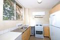 Property photo of 12/8-12 Sheehy Street Glebe NSW 2037