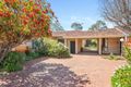 Property photo of 8/29 Chetwynd Way Booragoon WA 6154