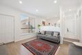 Property photo of 8/29 Chetwynd Way Booragoon WA 6154