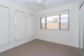 Property photo of 18A Westaway Crescent Andergrove QLD 4740