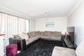 Property photo of 23 Forrest Street East Bunbury WA 6230