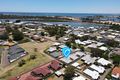 Property photo of 23 Forrest Street East Bunbury WA 6230