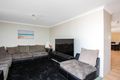 Property photo of 23 Forrest Street East Bunbury WA 6230
