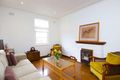 Property photo of 1/74 Wycombe Road Neutral Bay NSW 2089