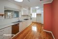 Property photo of 11 Lusher Avenue Turvey Park NSW 2650