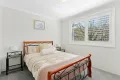 Property photo of 1 Diamond Hill Drive Kurrajong Hills NSW 2758