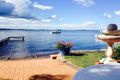 Property photo of 2/330 Skye Point Road Coal Point NSW 2283