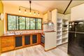 Property photo of 7 Williamson Drive Kuranda QLD 4881
