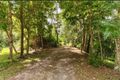 Property photo of 7 Williamson Drive Kuranda QLD 4881