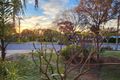 Property photo of 26 Lamington Street Ingle Farm SA 5098
